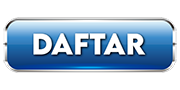 Daftar Minionslot
